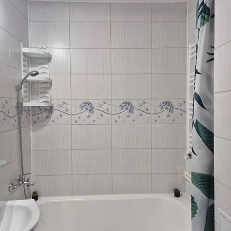 Pya's Appartement